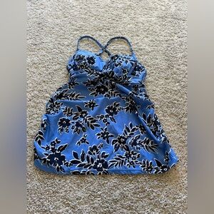 Women’s Maternity Swimwear